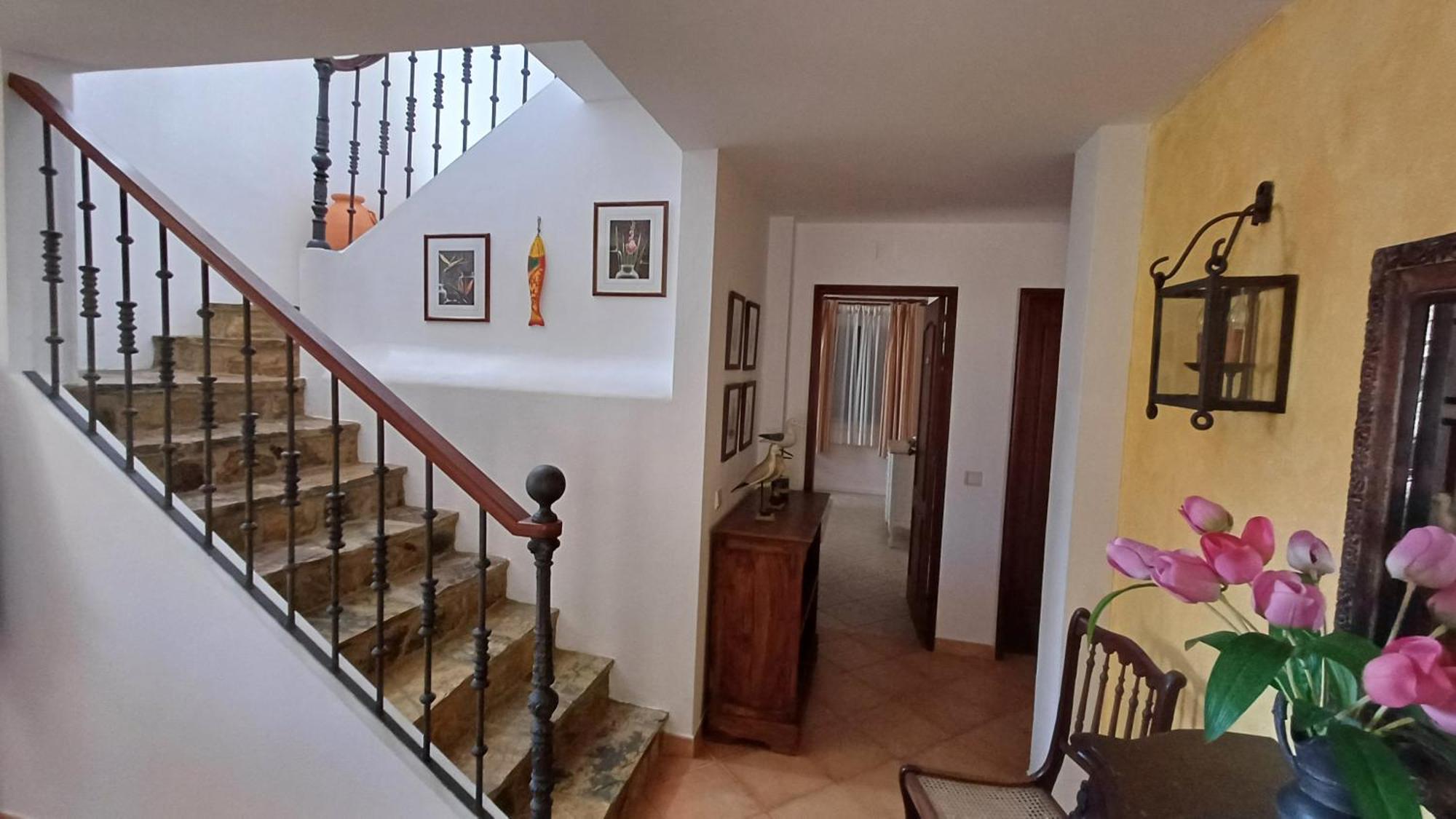 Villa Porto Covo Rodrigues House Extérieur photo